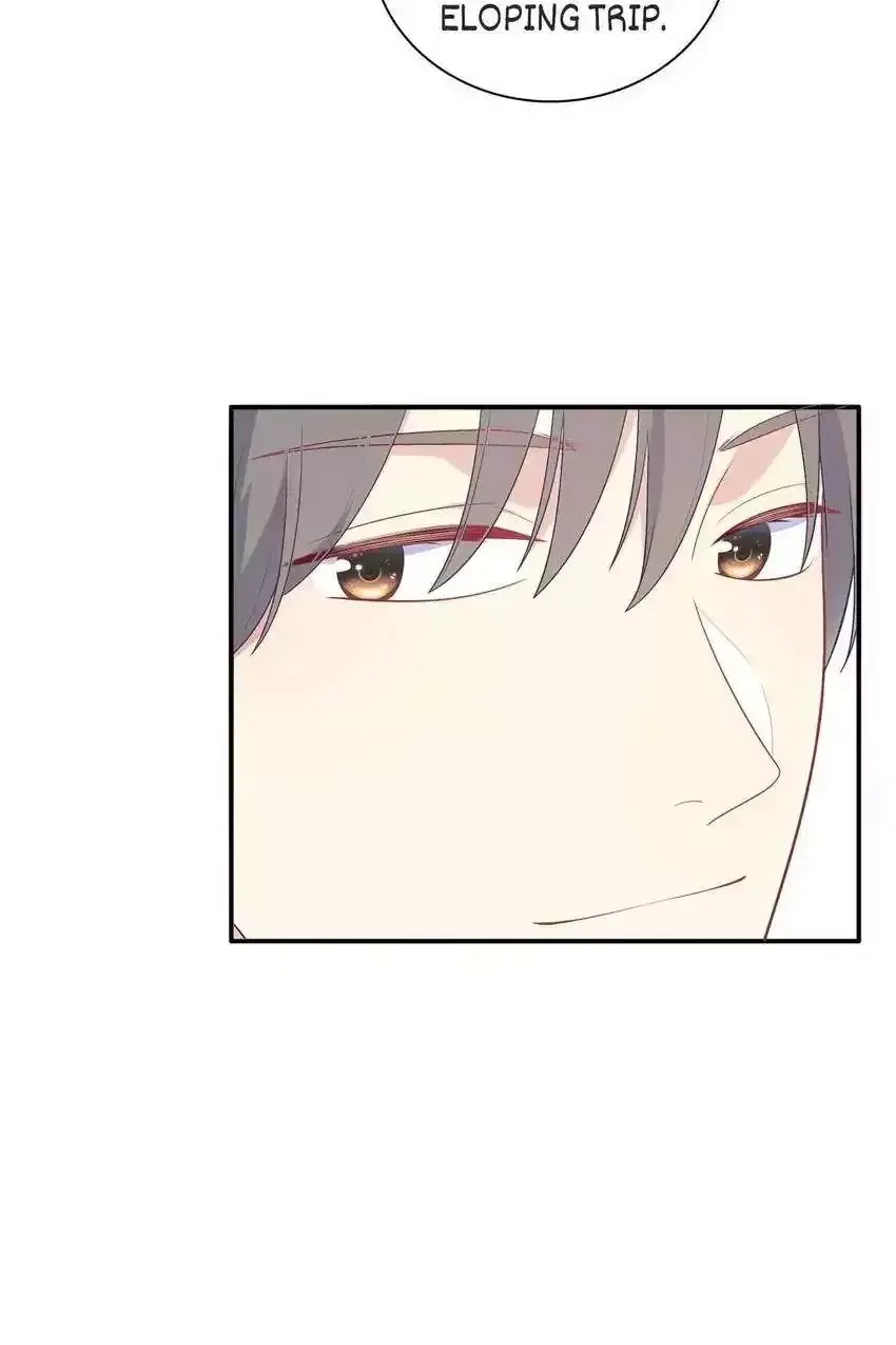 City Prince and Amazon Princess Chapter 89 page 15