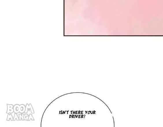 City Prince and Amazon Princess Chapter 88 page 91