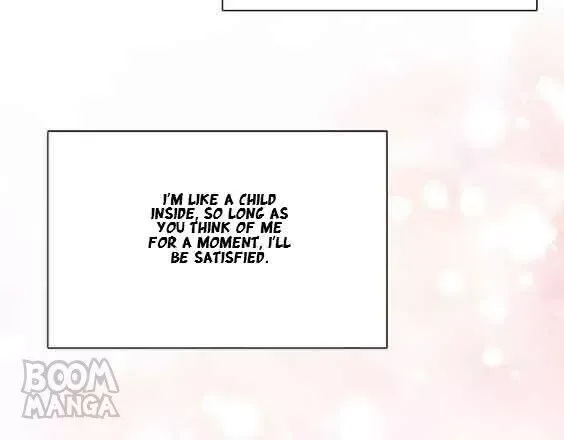 City Prince and Amazon Princess Chapter 88 page 84