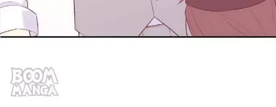 City Prince and Amazon Princess Chapter 88 page 102