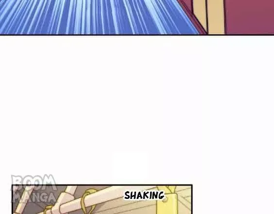 City Prince and Amazon Princess Chapter 88 page 110