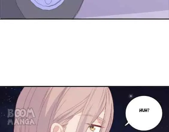 City Prince and Amazon Princess Chapter 88 page 104