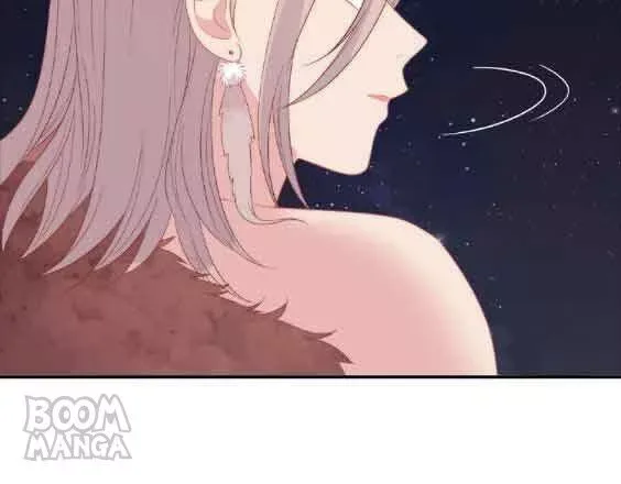 City Prince and Amazon Princess Chapter 88 page 105