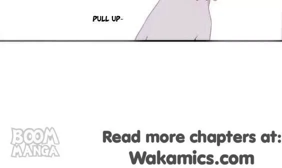 City Prince and Amazon Princess Chapter 88 page 97