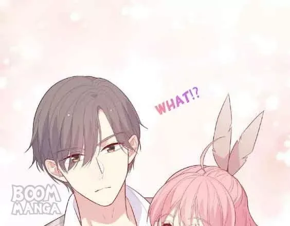 City Prince and Amazon Princess Chapter 88 page 100