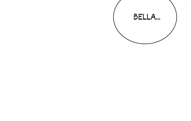 City Prince and Amazon Princess Chapter 90 page 61