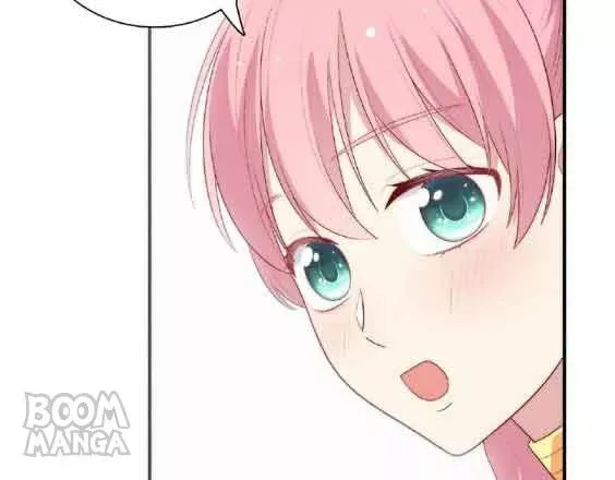 City Prince and Amazon Princess Chapter 88 page 115