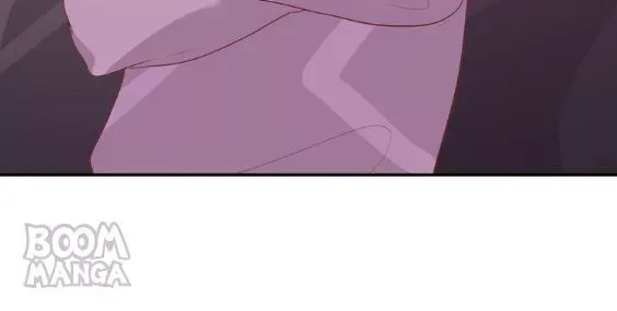 City Prince and Amazon Princess Chapter 52 page 10