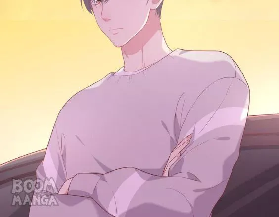 City Prince and Amazon Princess Chapter 52 page 9