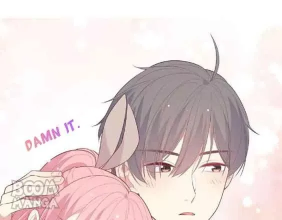 City Prince and Amazon Princess Chapter 88 page 126
