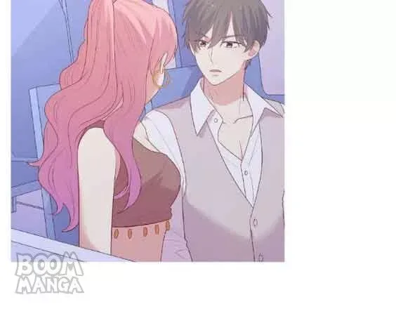 City Prince and Amazon Princess Chapter 88 page 125