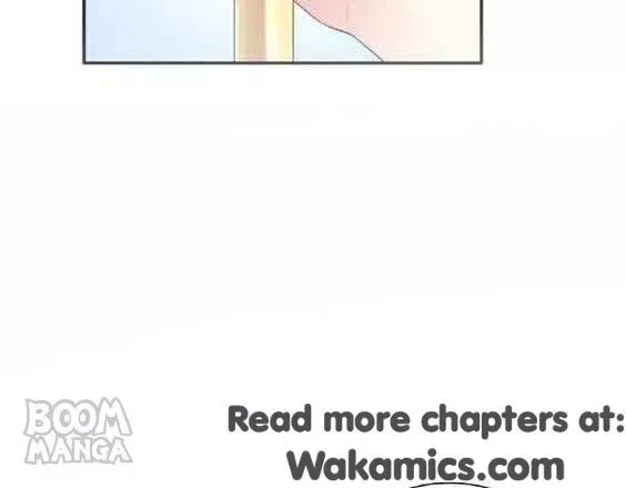 City Prince and Amazon Princess Chapter 88 page 119