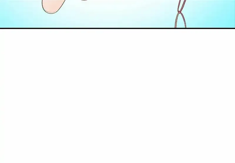 City Prince and Amazon Princess Chapter 90 page 64