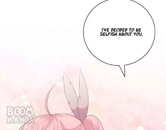 City Prince and Amazon Princess Chapter 88 page 120