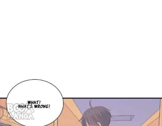 City Prince and Amazon Princess Chapter 88 page 112