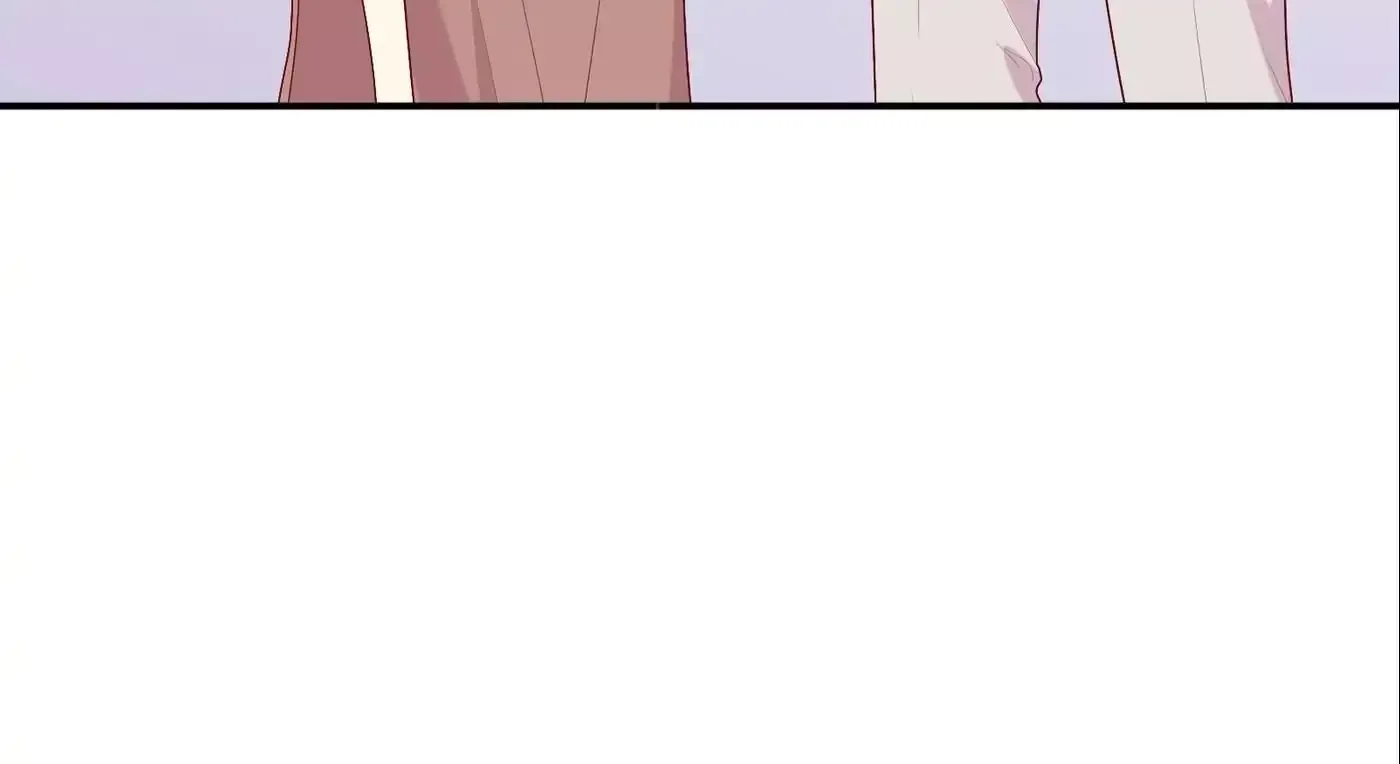 City Prince and Amazon Princess Chapter 89 page 39