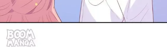 City Prince and Amazon Princess Chapter 52 page 20
