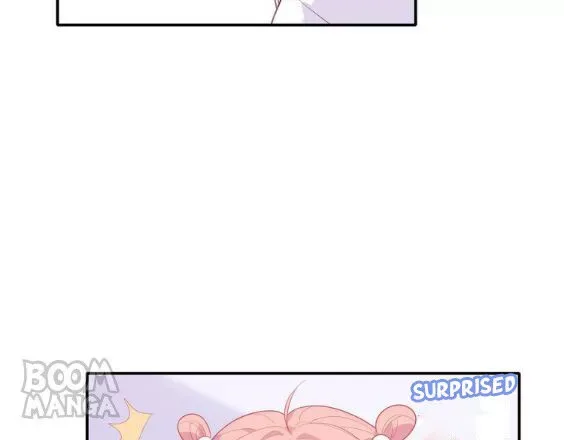 City Prince and Amazon Princess Chapter 52 page 23