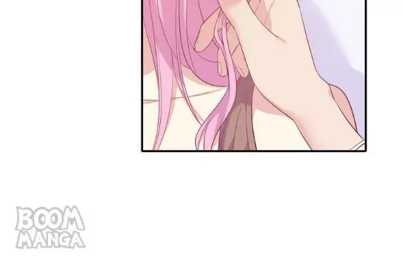 City Prince and Amazon Princess Chapter 52 page 29