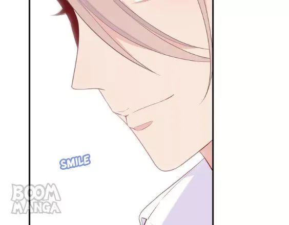 City Prince and Amazon Princess Chapter 52 page 22