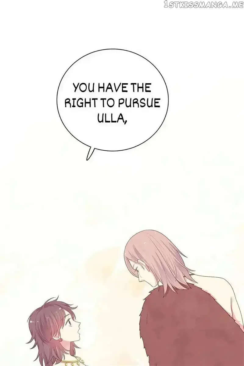 City Prince and Amazon Princess Chapter 90 page 88