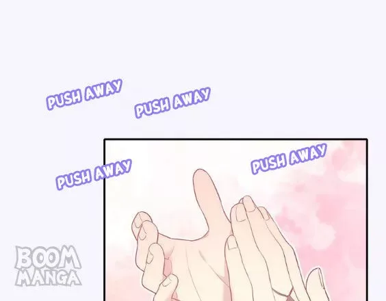 City Prince and Amazon Princess Chapter 52 page 35