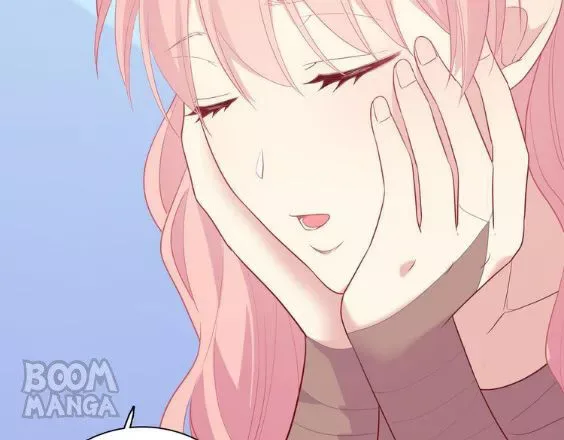City Prince and Amazon Princess Chapter 52 page 17