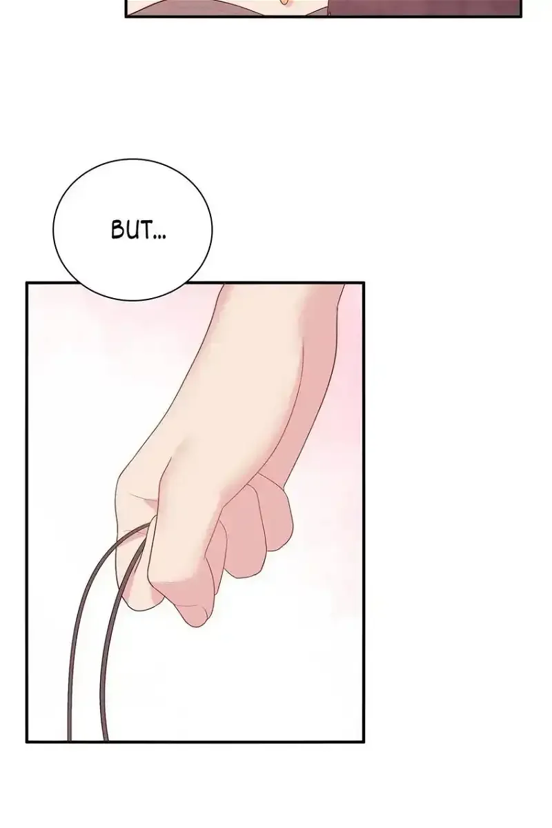 City Prince and Amazon Princess Chapter 90 page 86
