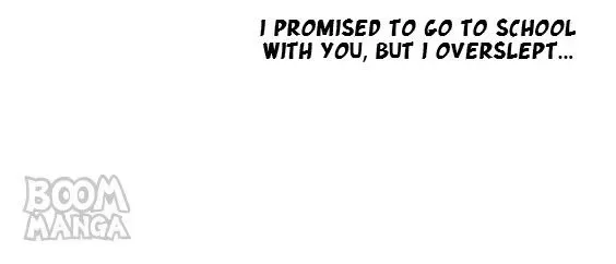 City Prince and Amazon Princess Chapter 52 page 57