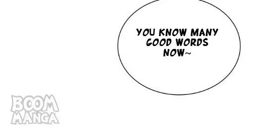 City Prince and Amazon Princess Chapter 52 page 39