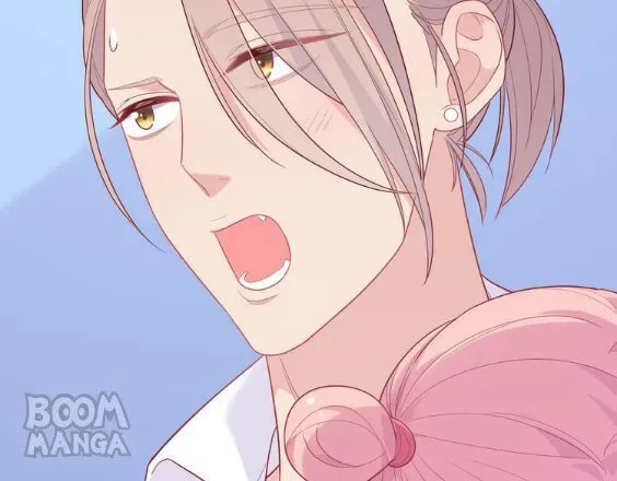 City Prince and Amazon Princess Chapter 52 page 49