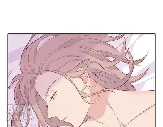 City Prince and Amazon Princess Chapter 52 page 58