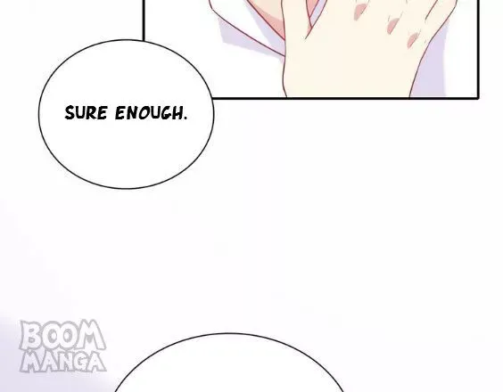 City Prince and Amazon Princess Chapter 52 page 44