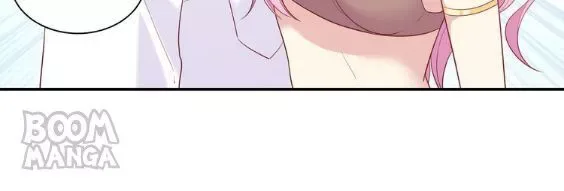 City Prince and Amazon Princess Chapter 52 page 72