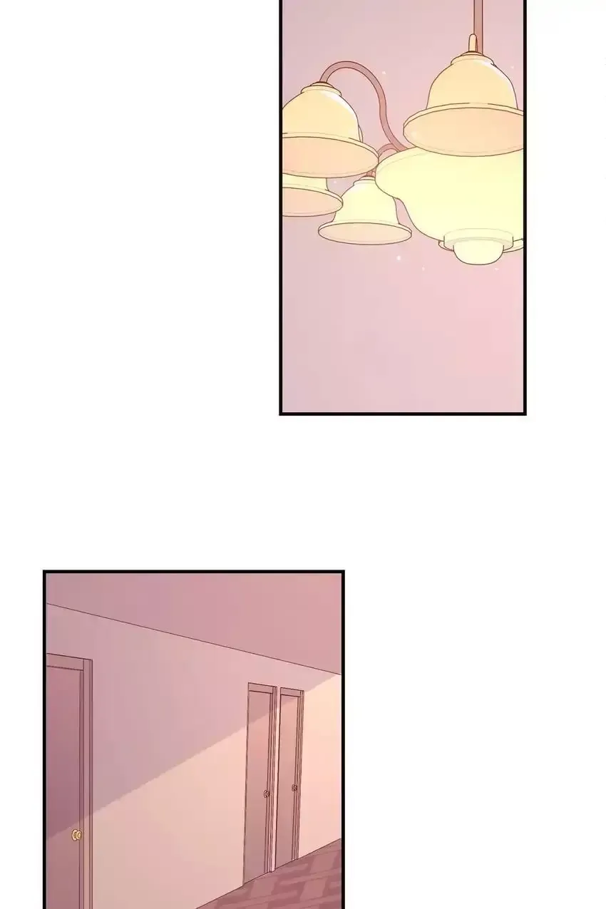 City Prince and Amazon Princess Chapter 91 page 18