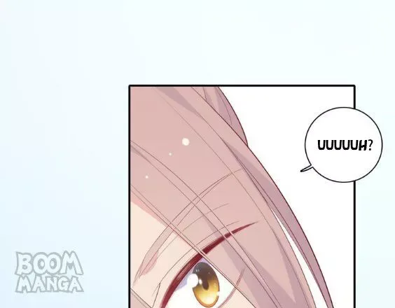 City Prince and Amazon Princess Chapter 52 page 73