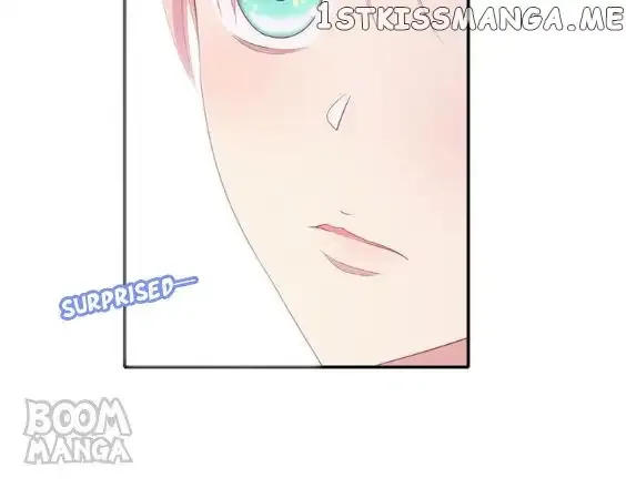City Prince and Amazon Princess Chapter 50 page 10