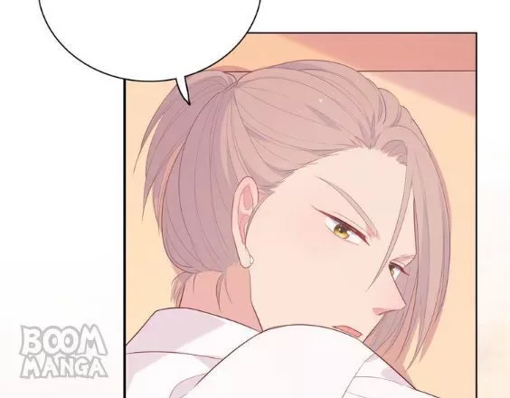 City Prince and Amazon Princess Chapter 52 page 87