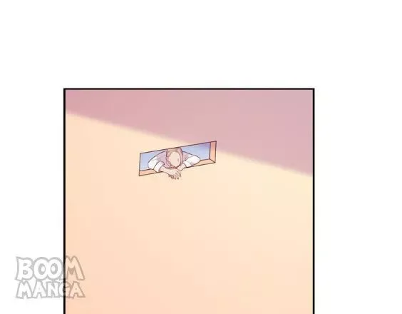 City Prince and Amazon Princess Chapter 52 page 85