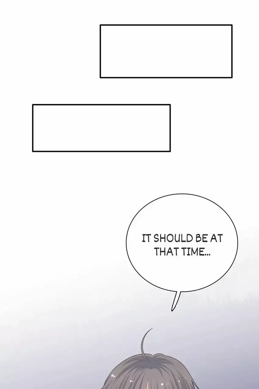 City Prince and Amazon Princess Chapter 89 page 69
