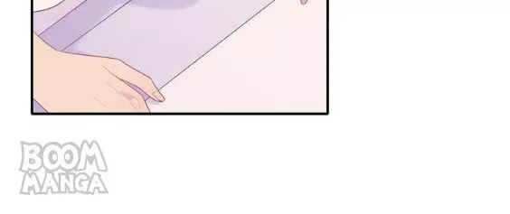 City Prince and Amazon Princess Chapter 52 page 84
