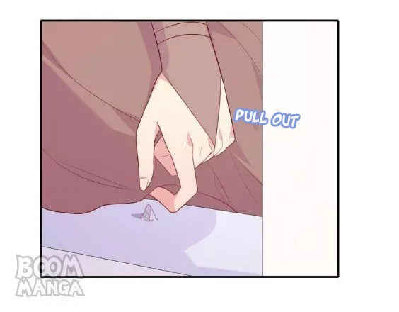City Prince and Amazon Princess Chapter 52 page 102