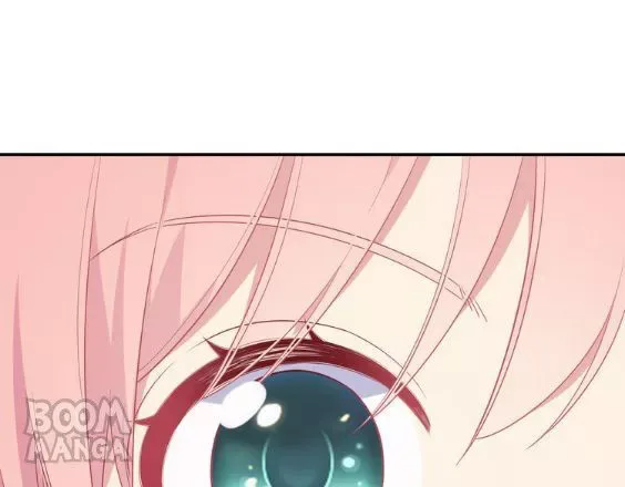 City Prince and Amazon Princess Chapter 52 page 106