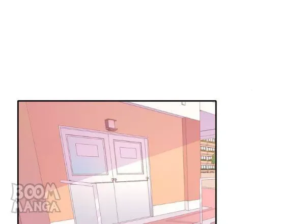 City Prince and Amazon Princess Chapter 52 page 98