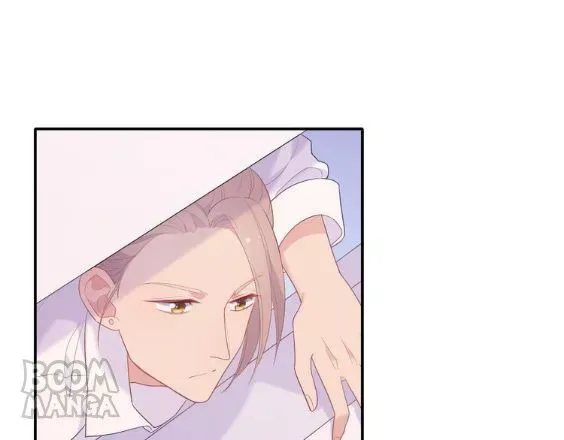 City Prince and Amazon Princess Chapter 52 page 83