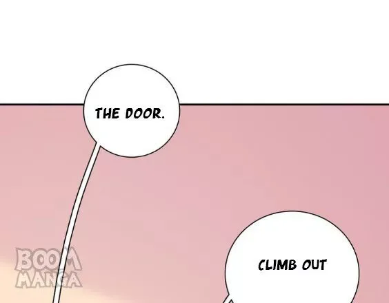 City Prince and Amazon Princess Chapter 52 page 94