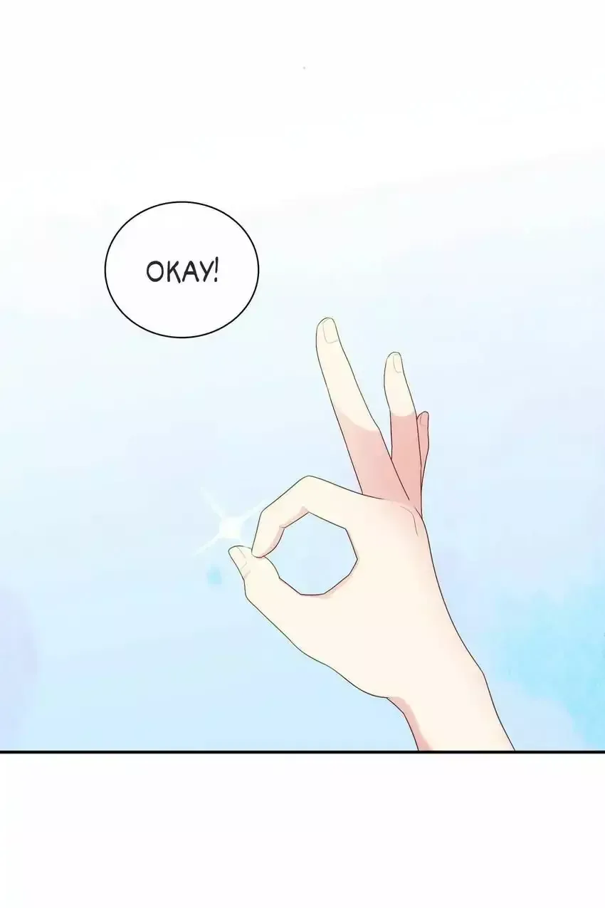 City Prince and Amazon Princess Chapter 89 page 67