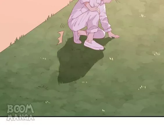 City Prince and Amazon Princess Chapter 52 page 90