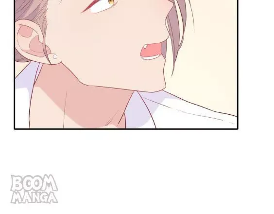 City Prince and Amazon Princess Chapter 52 page 93