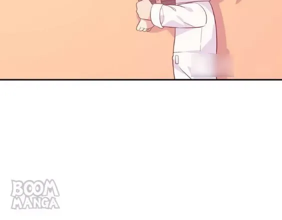 City Prince and Amazon Princess Chapter 52 page 101